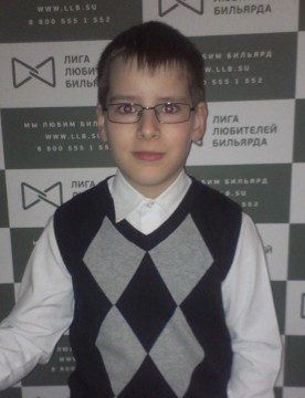 Нестаренко Саша.jpg